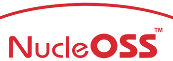 Nucleoss logo