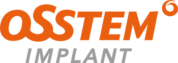 Osstem logo