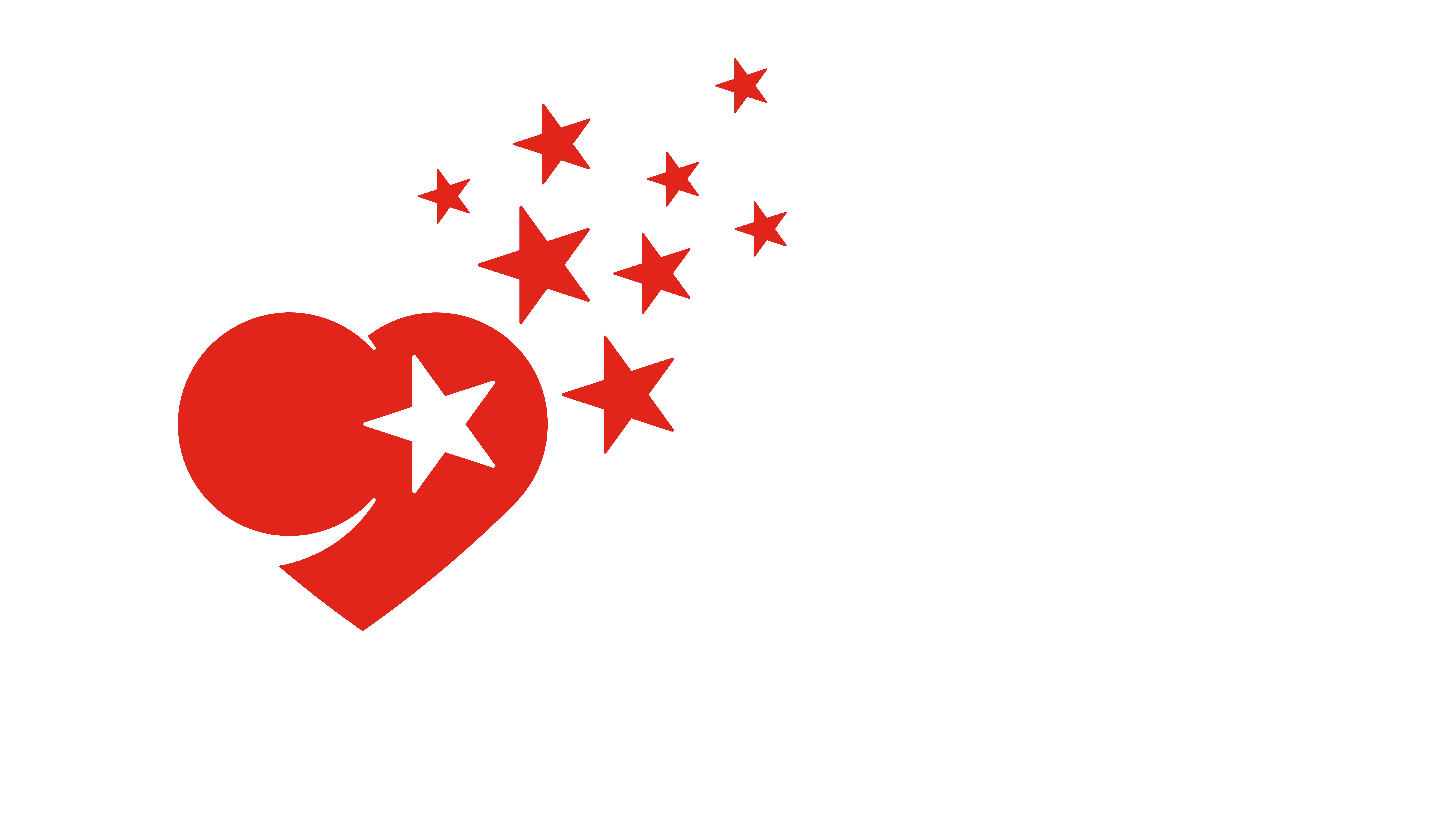 Health Turkiye Logo